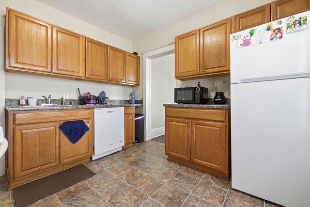 6503 24th AVENUE, Kenosha, WI 53143