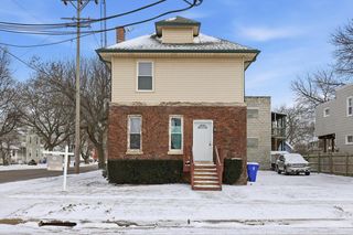 6503 24th AVENUE, Kenosha, WI 53143