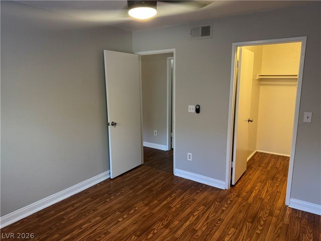 8600 West Charleston Boulevard 1136, Las Vegas, NV 89145