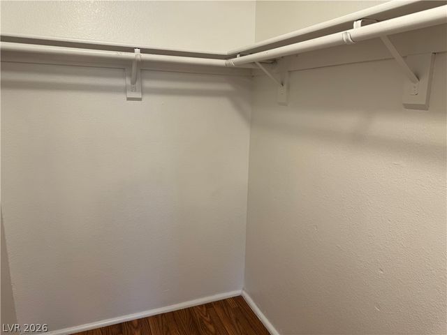 8600 West Charleston Boulevard 1136, Las Vegas, NV 89145