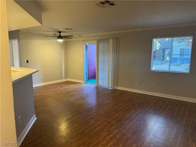 8600 West Charleston Boulevard 1136, Las Vegas, NV 89145