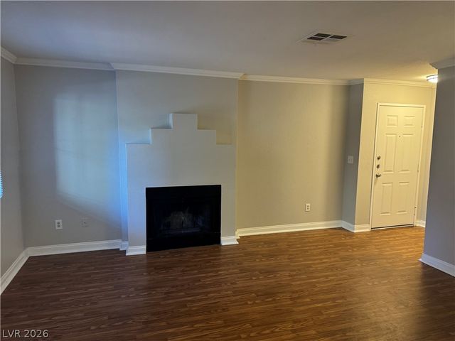 8600 West Charleston Boulevard 1136, Las Vegas, NV 89145