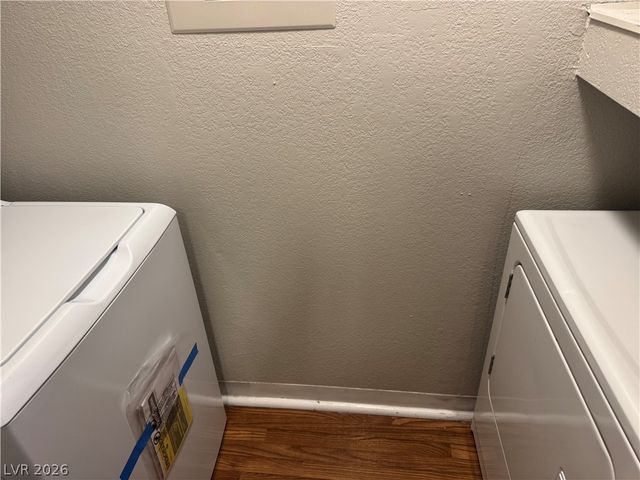 8600 West Charleston Boulevard 1136, Las Vegas, NV 89145