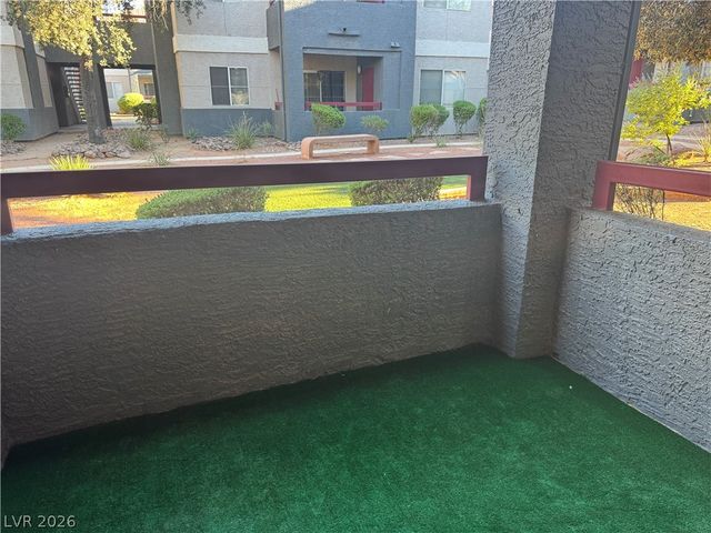 8600 West Charleston Boulevard 1136, Las Vegas, NV 89145
