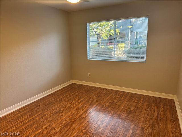 8600 West Charleston Boulevard 1136, Las Vegas, NV 89145