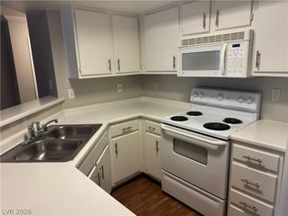 8600 West Charleston Boulevard 1136, Las Vegas, NV 89145