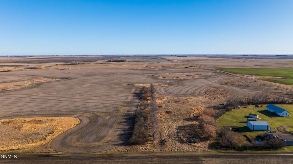 9410 53rd Avenue NE, Rolla, ND 58367 photo 16