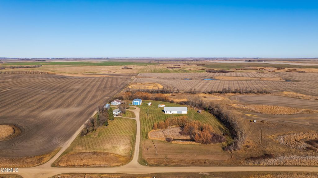 9410 53rd Avenue NE, Rolla, ND 58367 photo 17