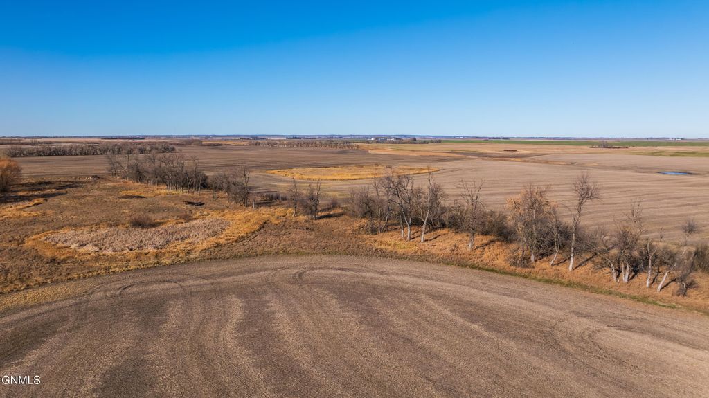 9410 53rd Avenue NE, Rolla, ND 58367 photo 19