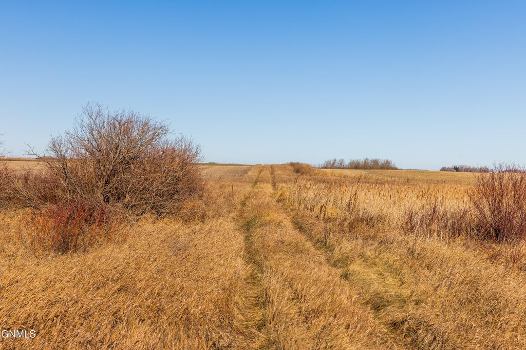 9410 53rd Avenue NE, Rolla, ND 58367 photo 20