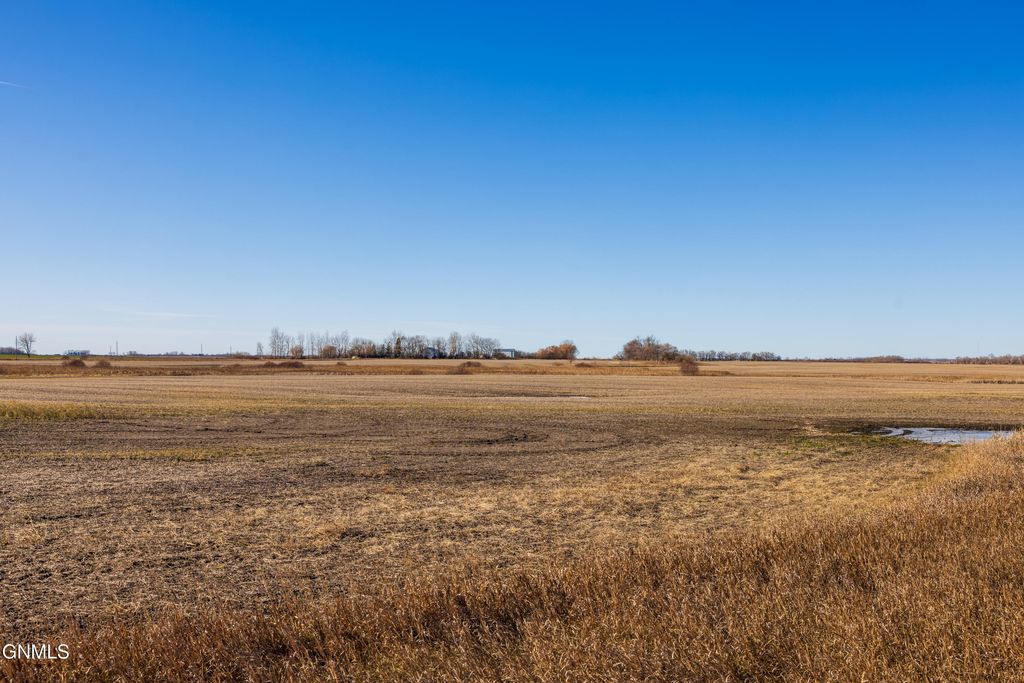 9410 53rd Avenue NE, Rolla, ND 58367 photo 21