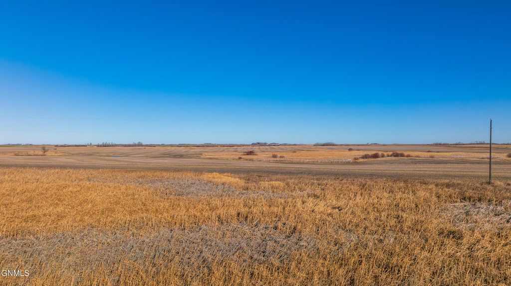 9410 53rd Avenue NE, Rolla, ND 58367 photo 6