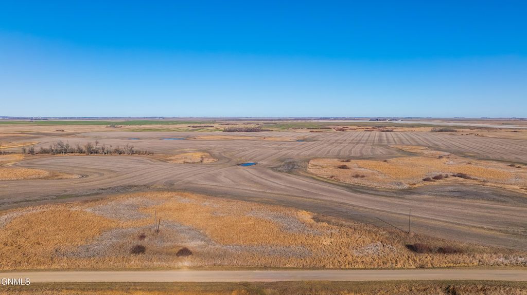 9410 53rd Avenue NE, Rolla, ND 58367 photo 7