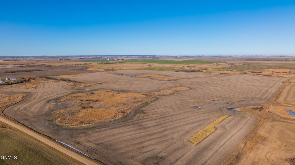 9410 53rd Avenue NE, Rolla, ND 58367 photo 9