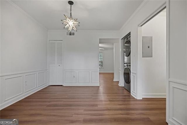 122 Woodmere Square NW, Atlanta, GA 30327