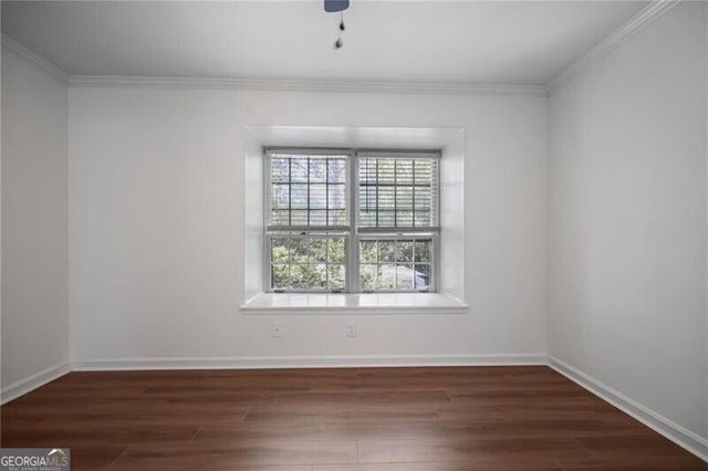 122 Woodmere Square NW, Atlanta, GA 30327