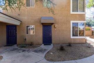 1411 E ORANGEWOOD Avenue 131, Phoenix, AZ 85020