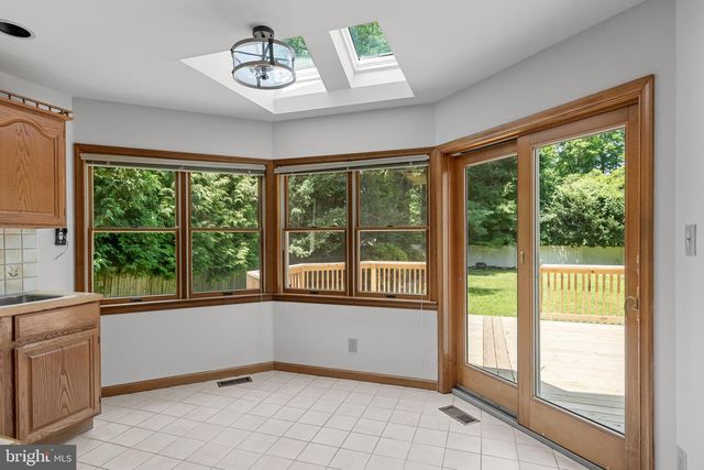 57 E CENTRAL AVE, Moorestown, NJ 08057