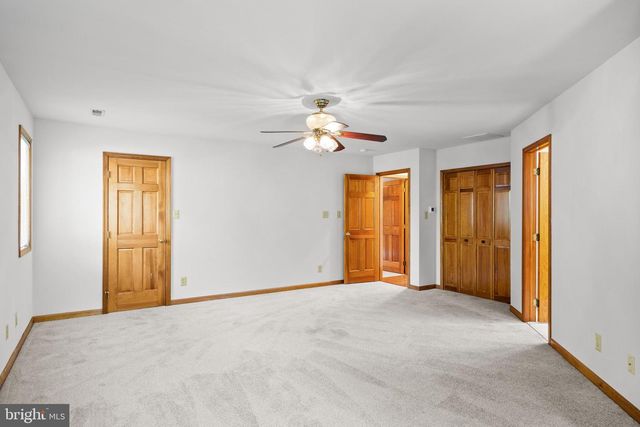 57 E CENTRAL AVE, Moorestown, NJ 08057
