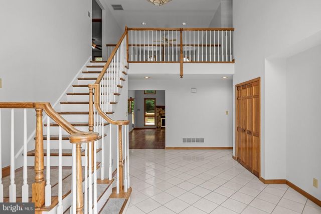 57 E CENTRAL AVE, Moorestown, NJ 08057