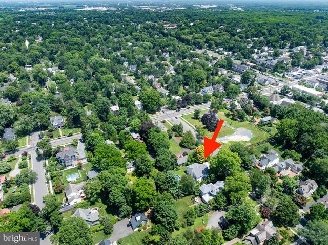 57 E CENTRAL AVE, Moorestown, NJ 08057
