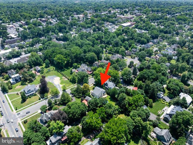 57 E CENTRAL AVE, Moorestown, NJ 08057