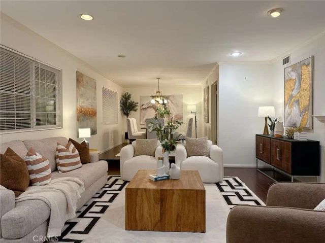 61 W Birchcroft Street, Arcadia, CA 91007
