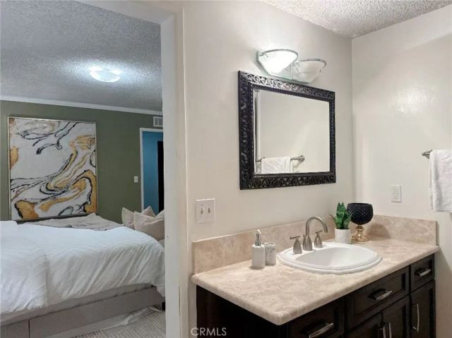 61 W Birchcroft Street, Arcadia, CA 91007