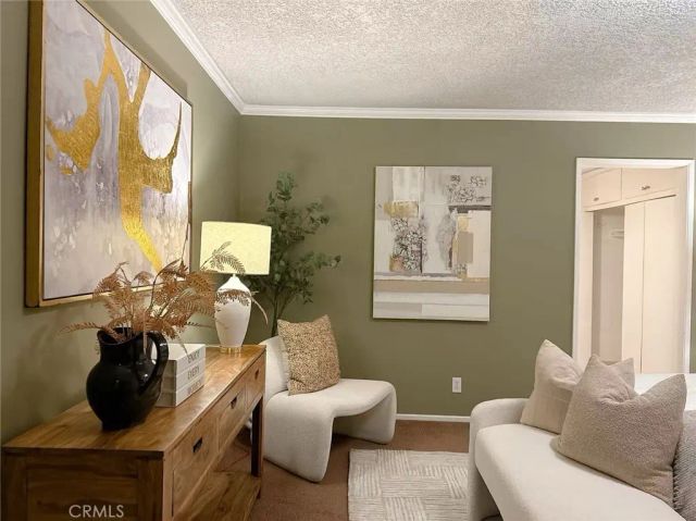 61 W Birchcroft Street, Arcadia, CA 91007