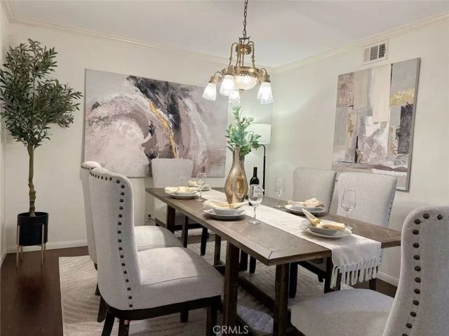 61 W Birchcroft Street, Arcadia, CA 91007