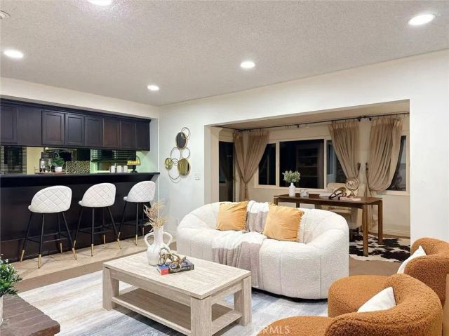 61 W Birchcroft Street, Arcadia, CA 91007