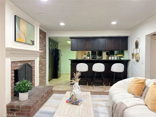 61 W Birchcroft Street, Arcadia, CA 91007