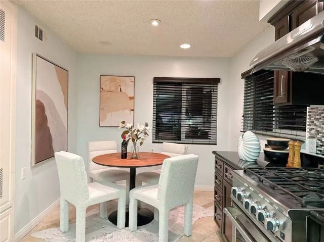 61 W Birchcroft Street, Arcadia, CA 91007