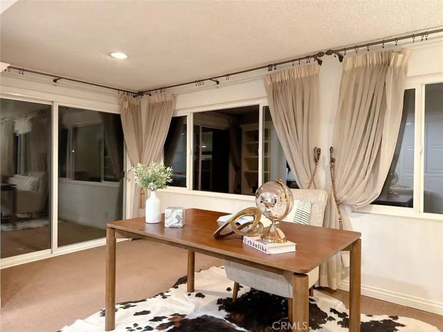 61 W Birchcroft Street, Arcadia, CA 91007