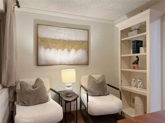 61 W Birchcroft Street, Arcadia, CA 91007
