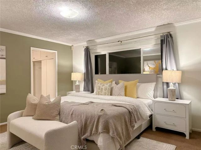 61 W Birchcroft Street, Arcadia, CA 91007