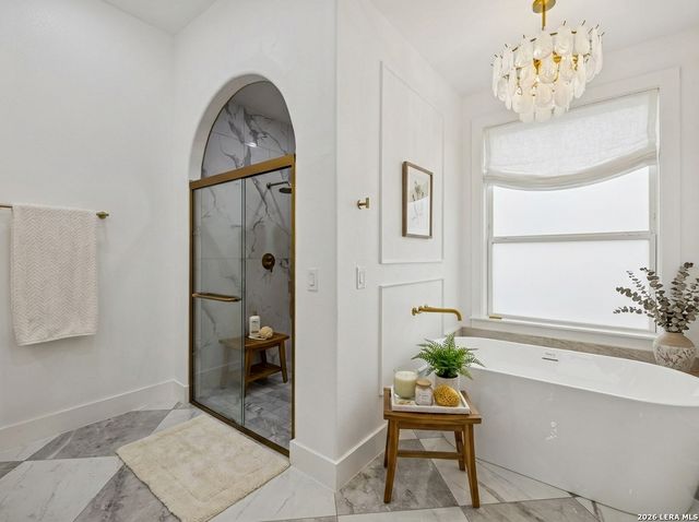 191 Hidden Ranch, Floresville, TX 78114