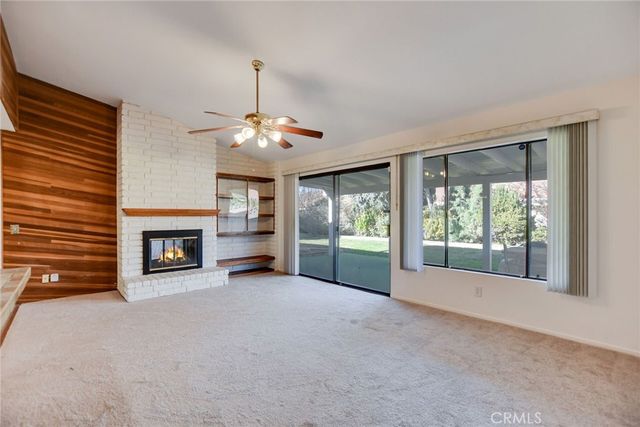 2186 Redwood, Hemet, CA 92545