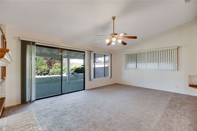 2186 Redwood, Hemet, CA 92545