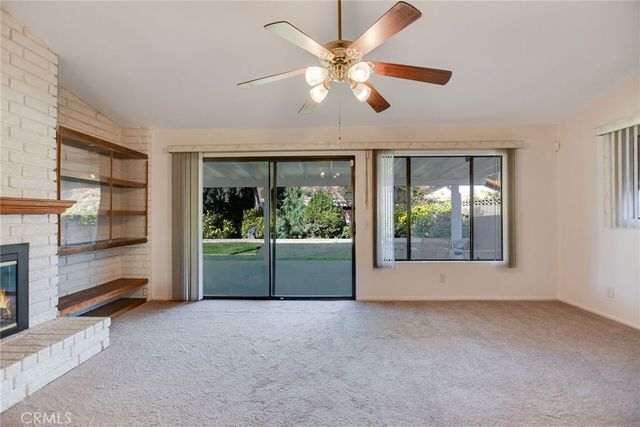 2186 Redwood, Hemet, CA 92545