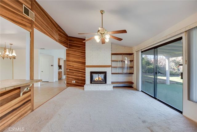 2186 Redwood, Hemet, CA 92545