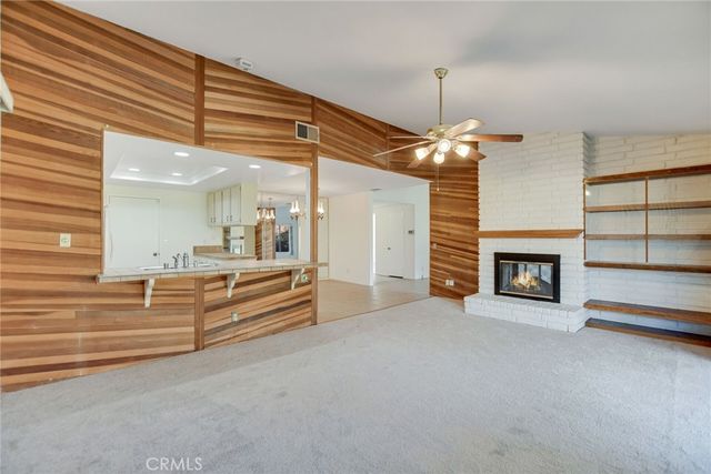 2186 Redwood, Hemet, CA 92545