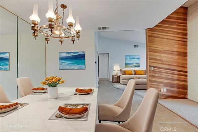 2186 Redwood, Hemet, CA 92545