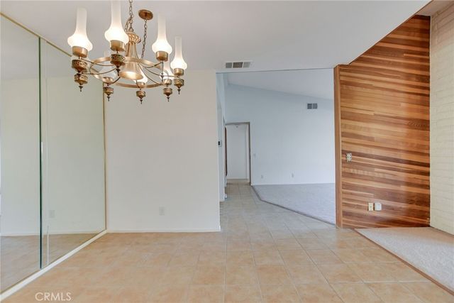 2186 Redwood, Hemet, CA 92545