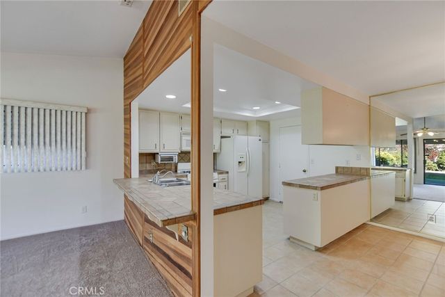 2186 Redwood, Hemet, CA 92545