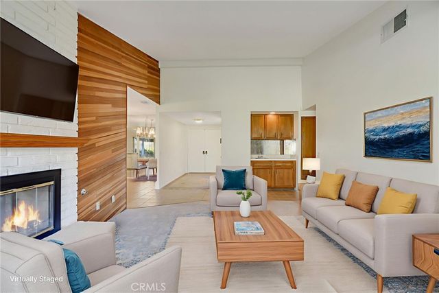 2186 Redwood, Hemet, CA 92545