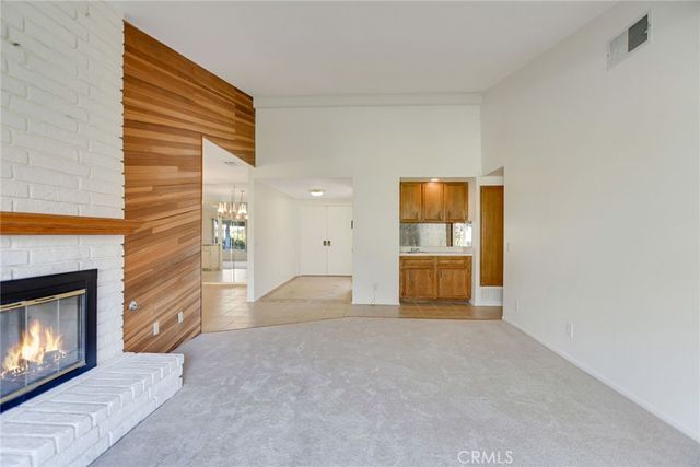 2186 Redwood, Hemet, CA 92545