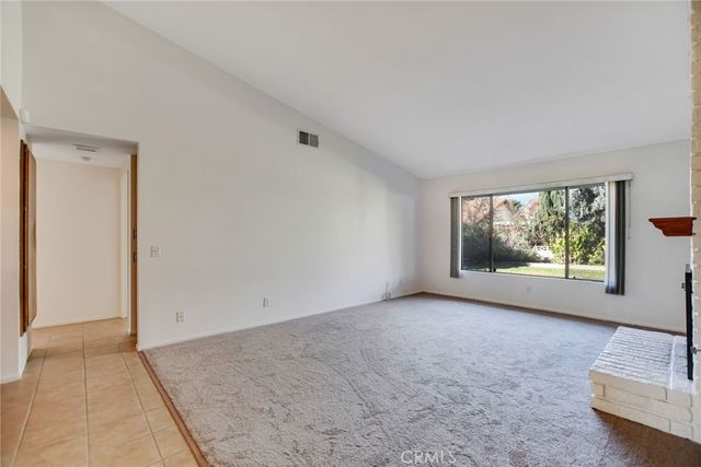 2186 Redwood, Hemet, CA 92545