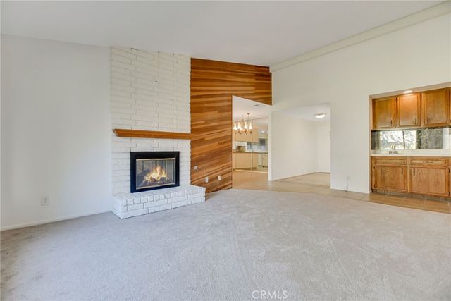 2186 Redwood, Hemet, CA 92545