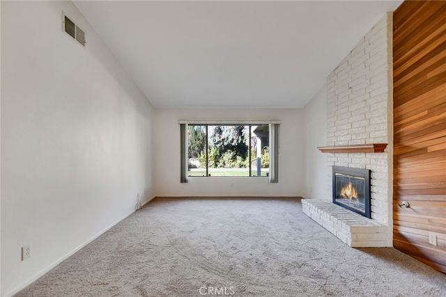 2186 Redwood, Hemet, CA 92545